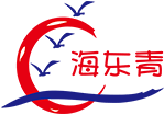  熱烈慶祝海東青淘寶店正式上線！